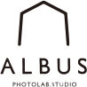 ALUBS