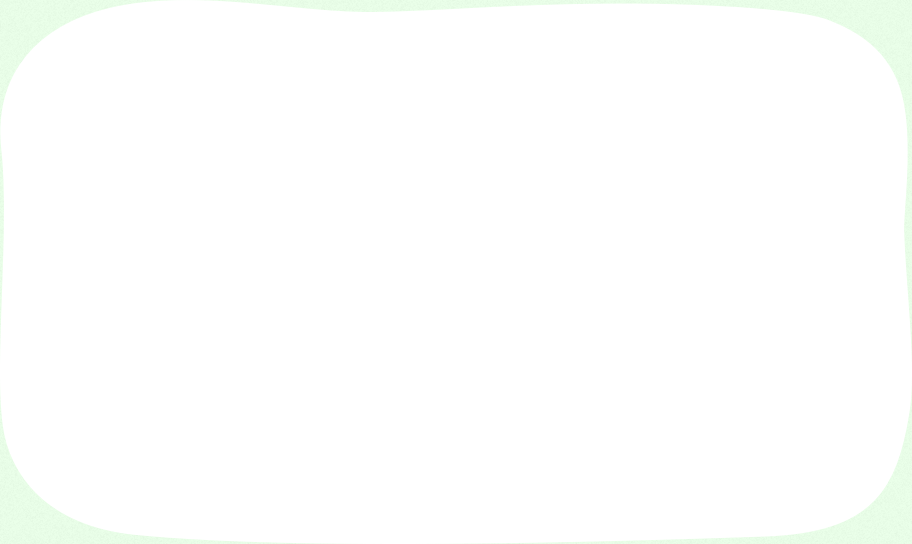 みんなの古小烏公園 福岡市中央区薬院 いふくまち保育園