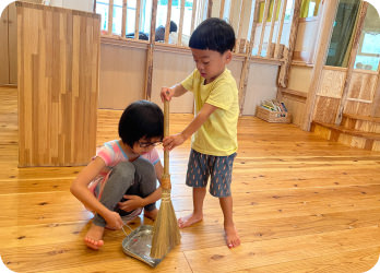 ごしょがだにのようす