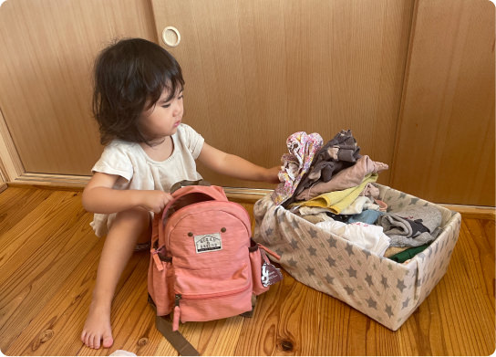 ごしょがだにのようす