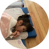 ごしょがだにのようす