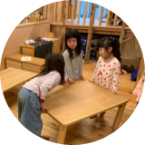 ごしょがだにのようす