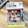 日経BP「まちづくり仕組み図鑑」に掲載していただき、新たな出会いが！！！