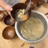 調理員を募集します