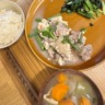調理員を募集します！